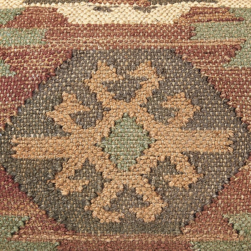 Rahi Cumbum - Huonekalut - Tuoli & nojatuoli - Jakkara & jalkarahi - Säkkirahi