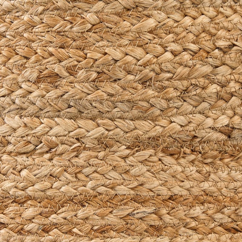 Rahi Dalama - Beige - Huonekalut - Tuoli & nojatuoli - Jakkara & jalkarahi - Säkkirahi