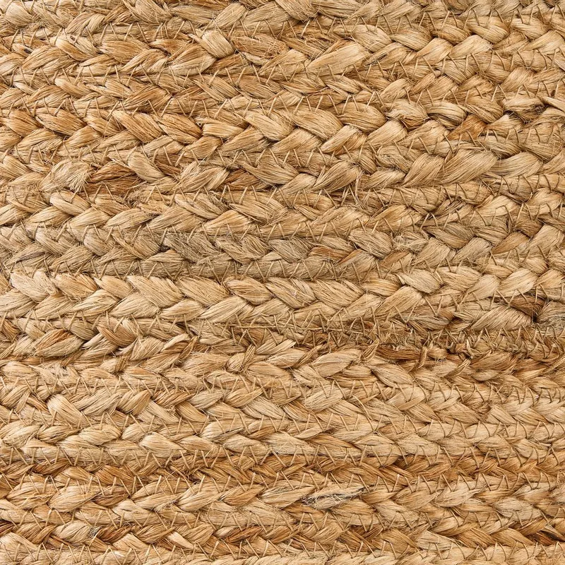 Rahi Dalama - Beige - Huonekalut - Tuoli & nojatuoli - Jakkara & jalkarahi - Säkkirahi