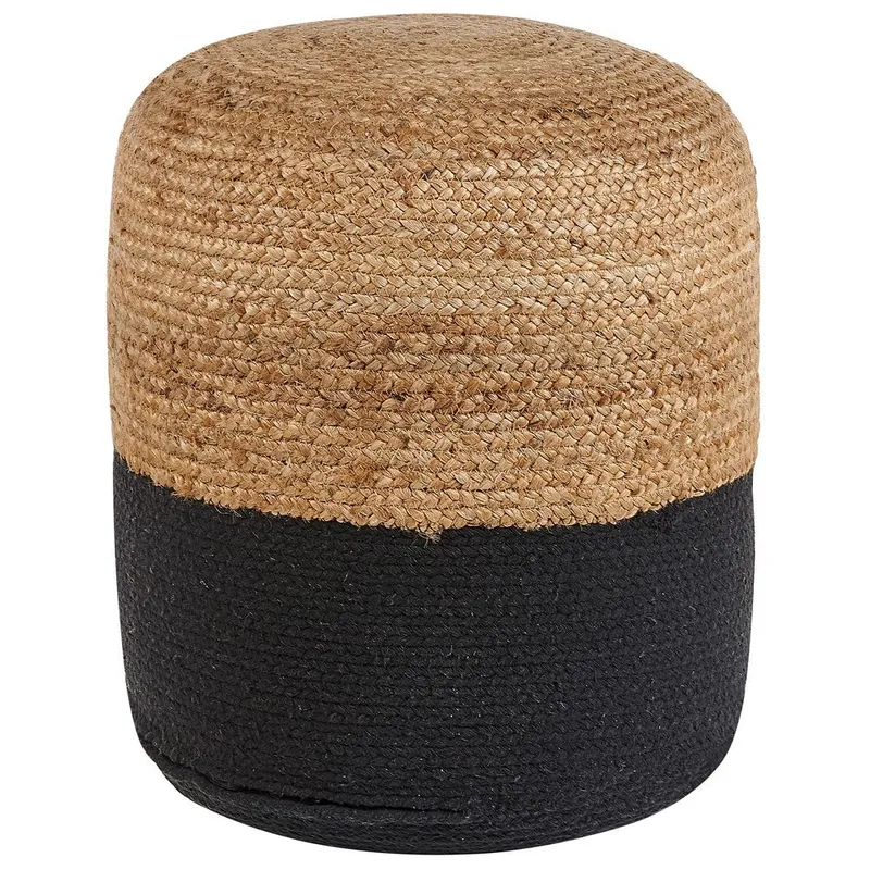 Rahi Dalama, Musta, beige