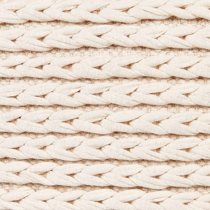 Rahi Daman - Huonekalut - Tuoli & nojatuoli - Jakkara & jalkarahi - Säkkirahi