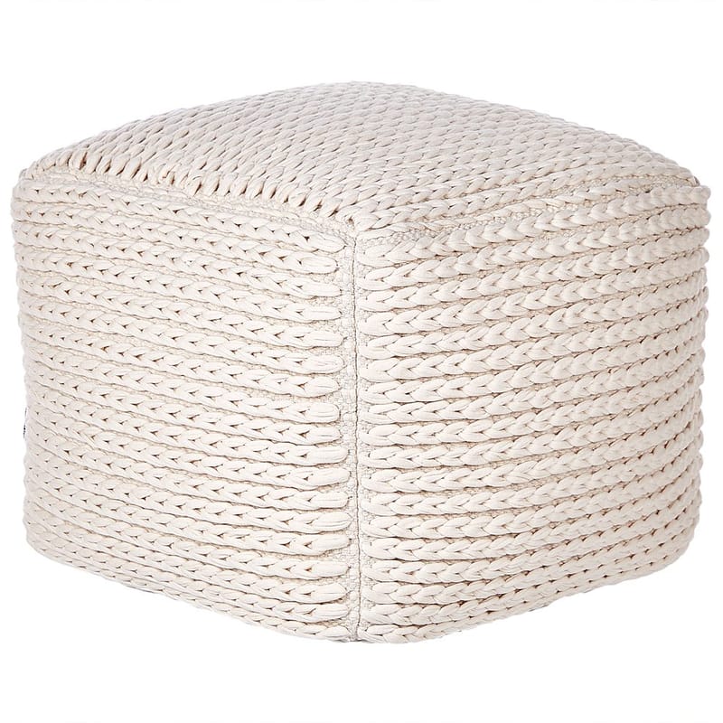 Rahi Daman, undefined