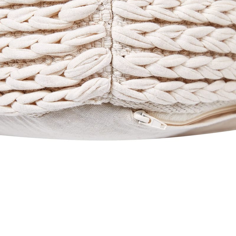 Rahi Daman - Huonekalut - Tuoli & nojatuoli - Jakkara & jalkarahi - Säkkirahi