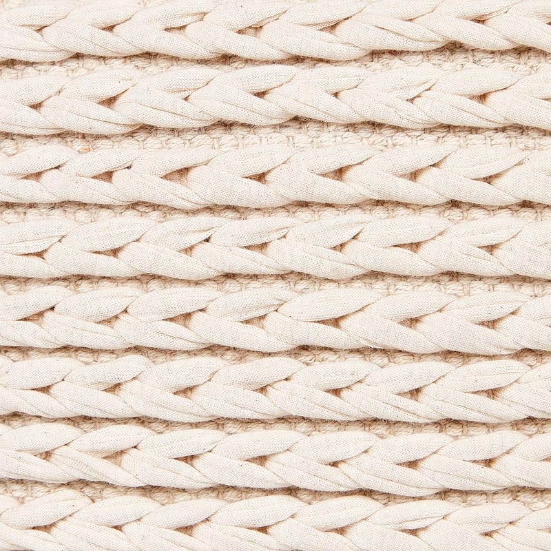 Rahi Daman - Huonekalut - Tuoli & nojatuoli - Jakkara & jalkarahi - Säkkirahi