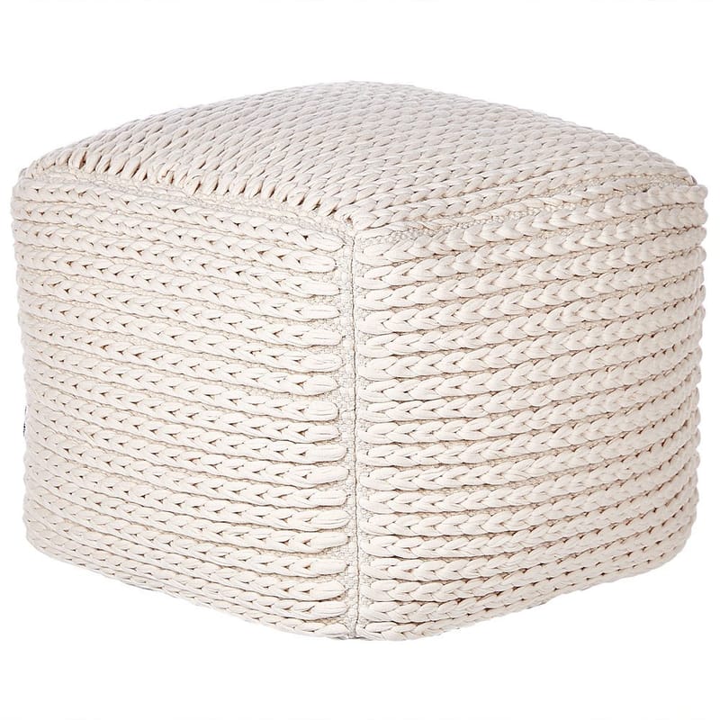 Rahi Daman, undefined