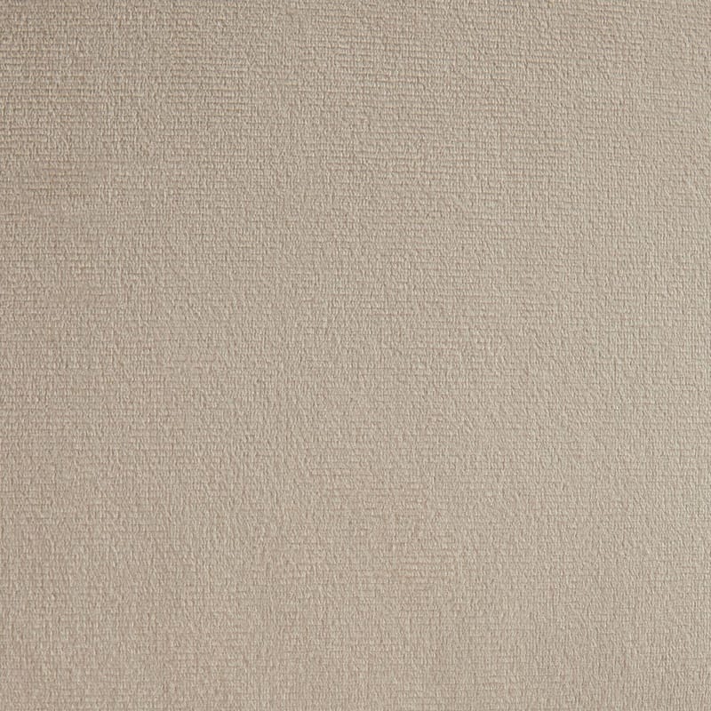 Rahi Dareyn - Hiekkabeige - Huonekalut - Tuoli & nojatuoli - Jakkara & jalkarahi - Säkkirahi