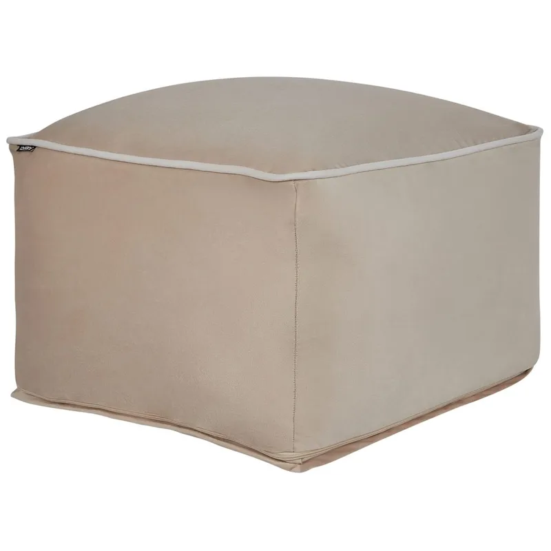 Rahi Dareyn, Hiekkabeige