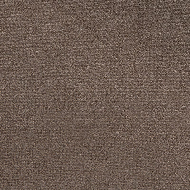 Rahi Dareyn - Ruskea, Beige - Huonekalut - Tuoli & nojatuoli - Jakkara & jalkarahi - Säkkirahi