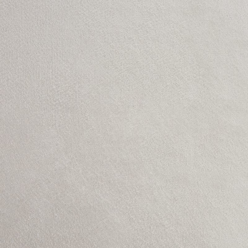 Rahi Dareyn - Vaaleanbeige - Huonekalut - Tuoli & nojatuoli - Jakkara & jalkarahi - Säkkirahi