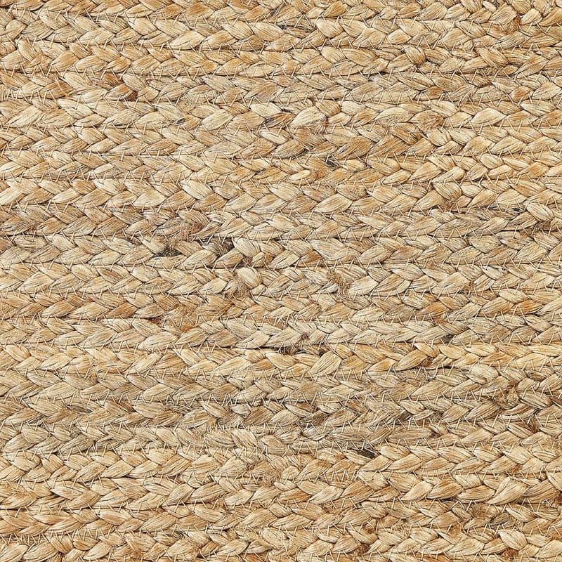 Rahi Dhadar - Luonnollinen, beige - Huonekalut - Tuoli & nojatuoli - Jakkara & jalkarahi - Säkkirahi