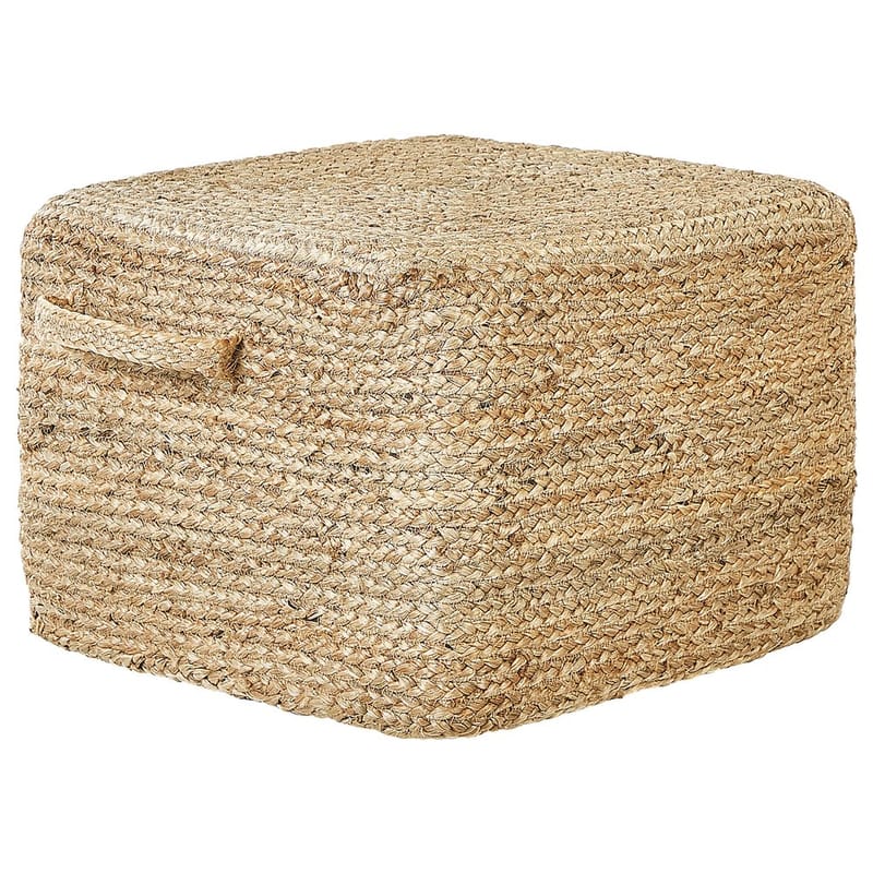 Rahi Dhadar, Luonnollinen, beige