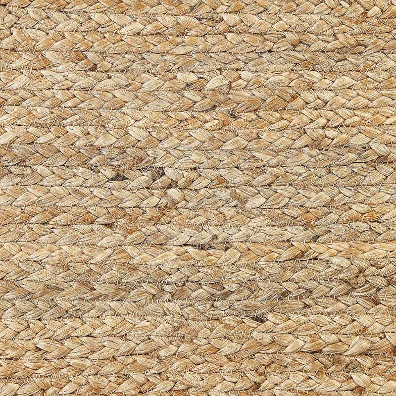 Rahi Dhadar - Luonnollinen, beige - Huonekalut - Tuoli & nojatuoli - Jakkara & jalkarahi - Säkkirahi