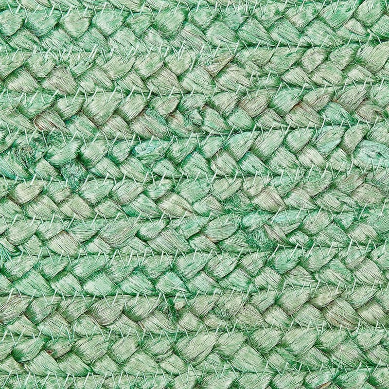 Rahi Dhadar - Vihreä - Huonekalut - Tuoli & nojatuoli - Jakkara & jalkarahi - Säkkirahi