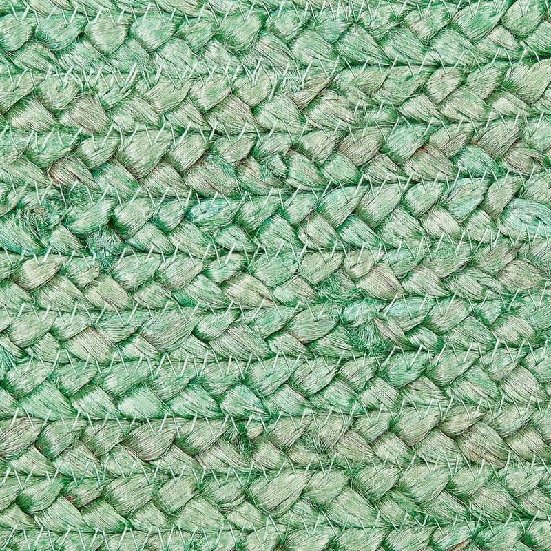 Rahi Dhadar - Vihreä - Huonekalut - Tuoli & nojatuoli - Jakkara & jalkarahi - Säkkirahi