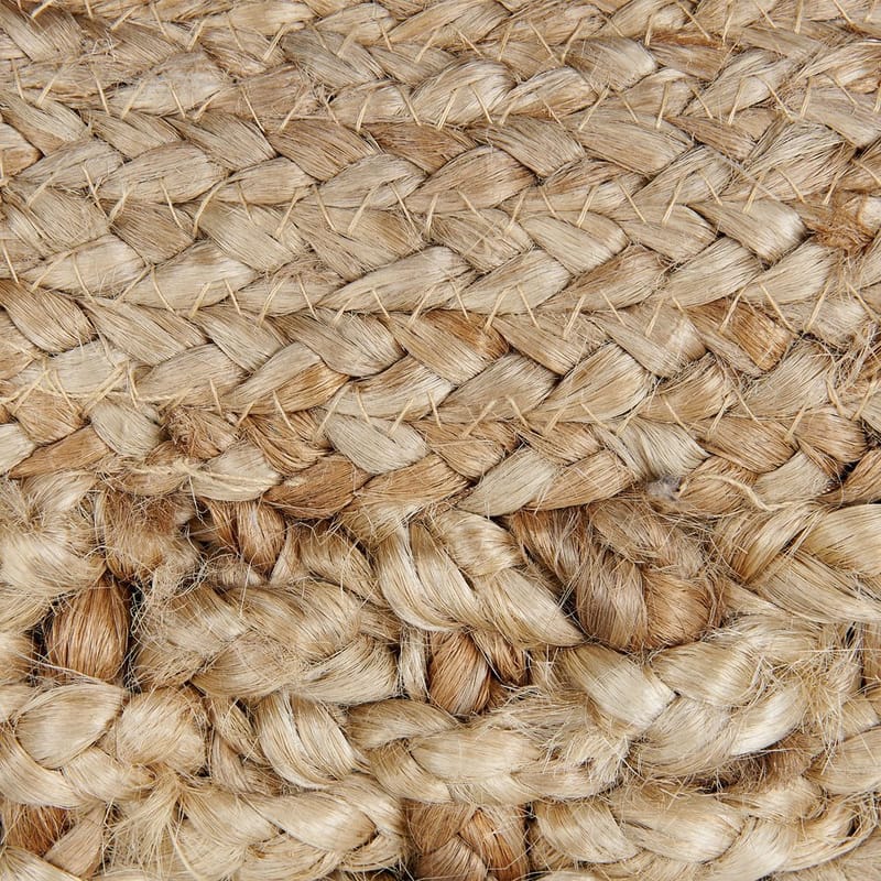 Rahi Dinni - Huonekalut - Tuoli & nojatuoli - Jakkara & jalkarahi - Säkkirahi