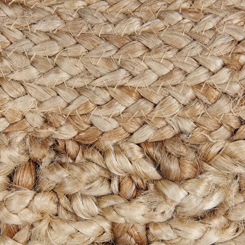 Rahi Dinni - Huonekalut - Tuoli & nojatuoli - Jakkara & jalkarahi - Säkkirahi