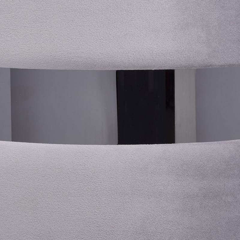 Rahi Doris 2-pakkaus - Huonekalut - Tuoli & nojatuoli - Jakkara & jalkarahi - Säkkirahi