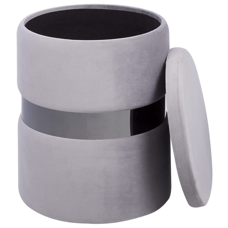 Rahi Doris 2-pakkaus - Huonekalut - Tuoli & nojatuoli - Jakkara & jalkarahi - Säkkirahi