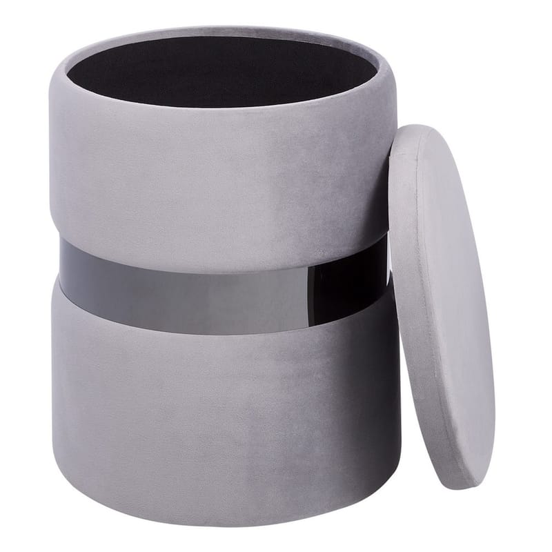 Rahi Doris 2-pakkaus - Huonekalut - Tuoli & nojatuoli - Jakkara & jalkarahi - Säkkirahi