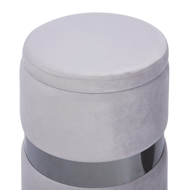 Rahi Doris 2-pakkaus - Huonekalut - Tuoli & nojatuoli - Jakkara & jalkarahi - Säkkirahi