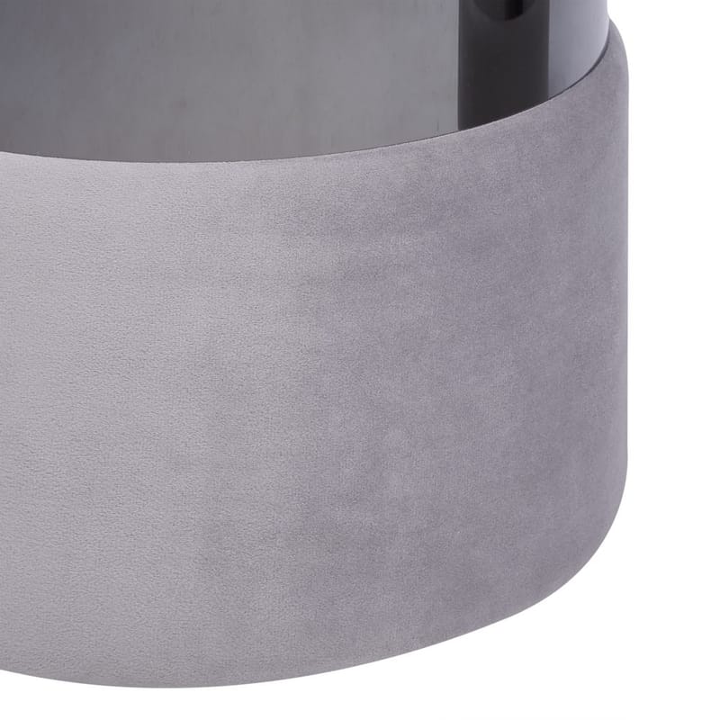 Rahi Doris 2-pakkaus - Huonekalut - Tuoli & nojatuoli - Jakkara & jalkarahi - Säkkirahi