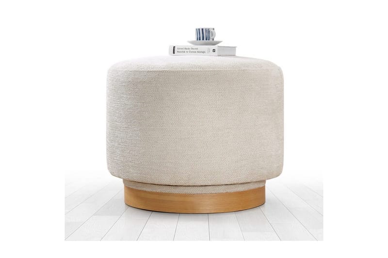 Rahi Doroufield Kerma, Kerma