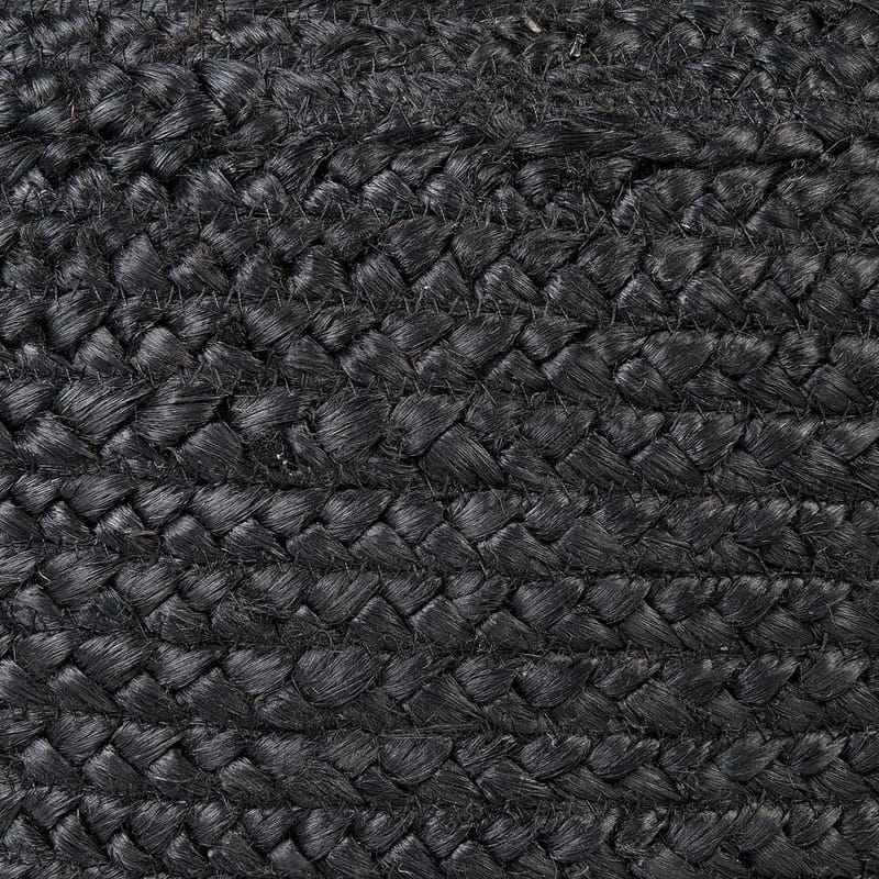 Rahi Dukki - Huonekalut - Tuoli & nojatuoli - Jakkara & jalkarahi - Säkkirahi