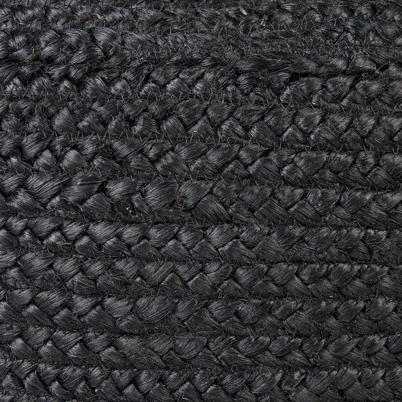 Rahi Dukki - Huonekalut - Tuoli & nojatuoli - Jakkara & jalkarahi - Säkkirahi