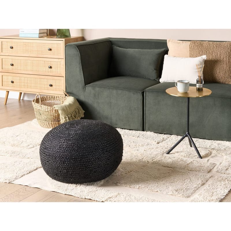 Rahi Dukki - Huonekalut - Tuoli & nojatuoli - Jakkara & jalkarahi - Säkkirahi