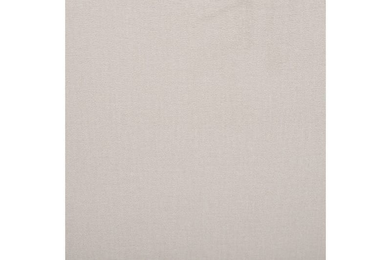Rahi Falsterbo Beige, Sametti - Beige, Sametti - Huonekalut - Tuoli & nojatuoli - Jakkara & jalkarahi - Rahi