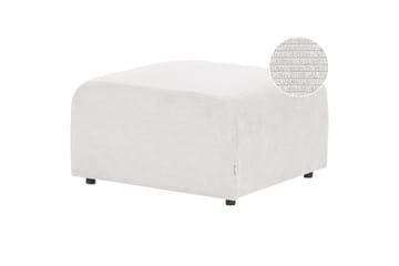 Rahi Falsterbo Offwhite, Manchester-kangas