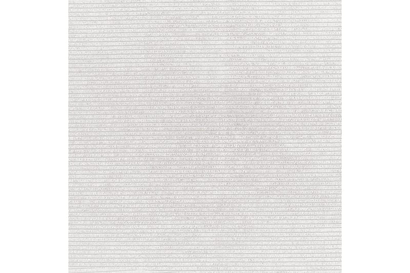 Rahi Falsterbo Offwhite, Manchester-kangas - Offwhite, Manchester-kangas - Huonekalut - Tuoli & nojatuoli - Jakkara & jalkarahi - Rahi