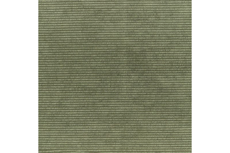 Rahi Falsterbo Vihreä, Manchester-kangas - Vihreä, Manchester-kangas - Huonekalut - Tuoli & nojatuoli - Jakkara & jalkarahi - Rahi