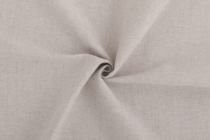 Rahi Florenz - Beige - Huonekalut - Tuoli & nojatuoli - Jakkara & jalkarahi - Rahi