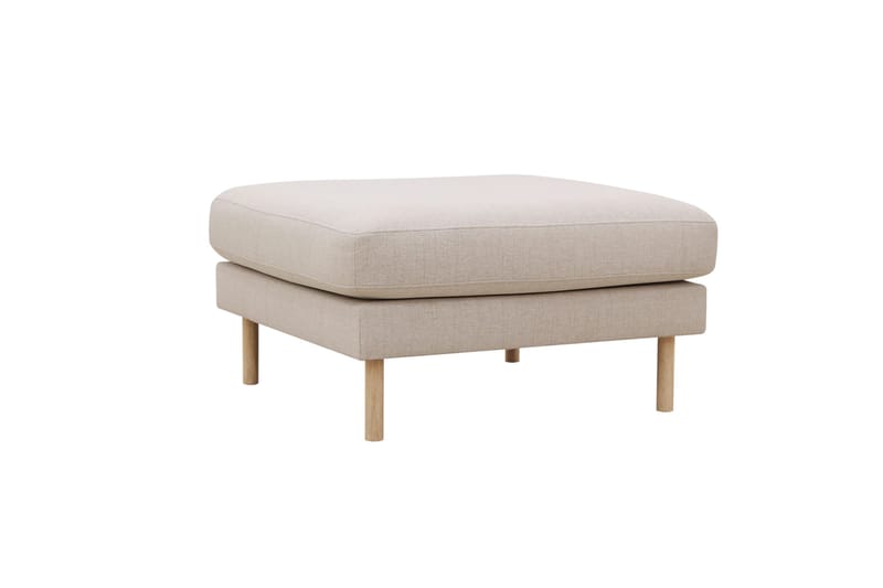Rahi Florenz, Beige