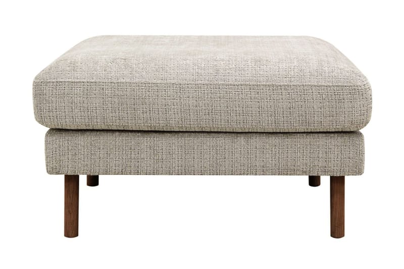 Rahi Florenz, Harmaa/Beige