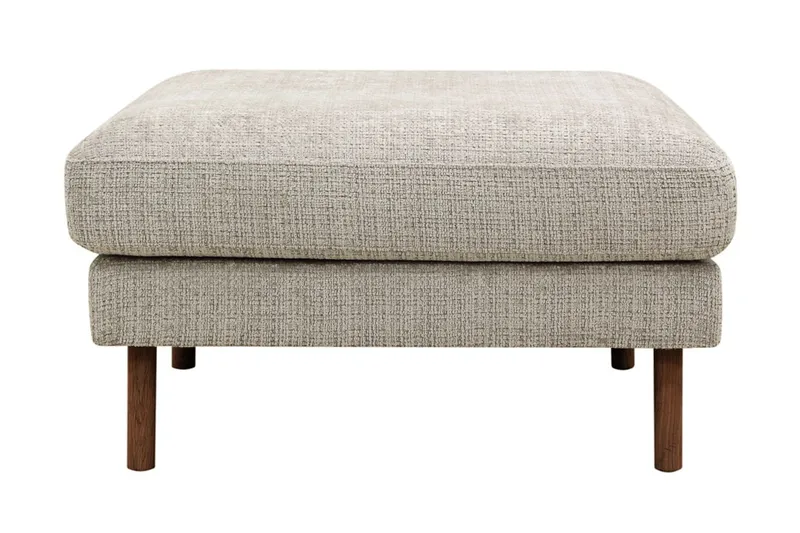 Rahi Florenz, Harmaa/Beige