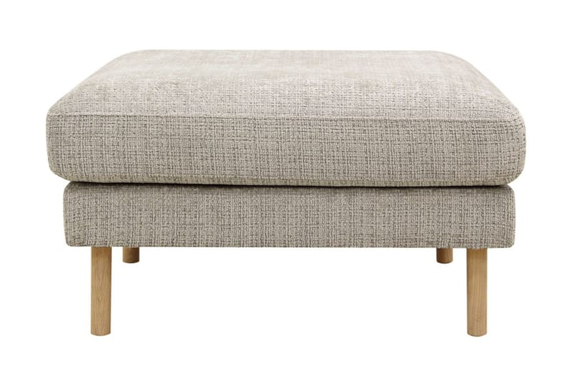 Rahi Florenz, Harmaa/Beige