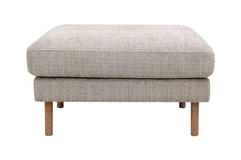 Rahi Florenz, Harmaa/Beige