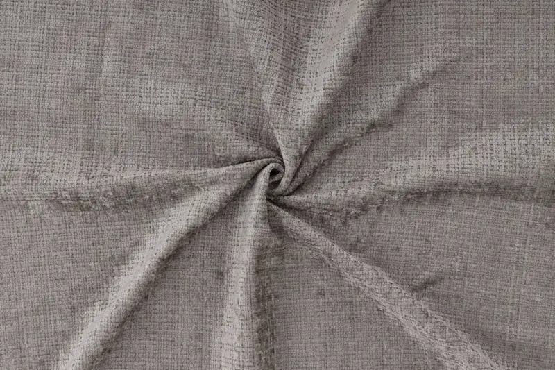 Rahi Florenz - Vaaleanharmaa - Huonekalut - Tuoli & nojatuoli - Jakkara & jalkarahi - Rahi