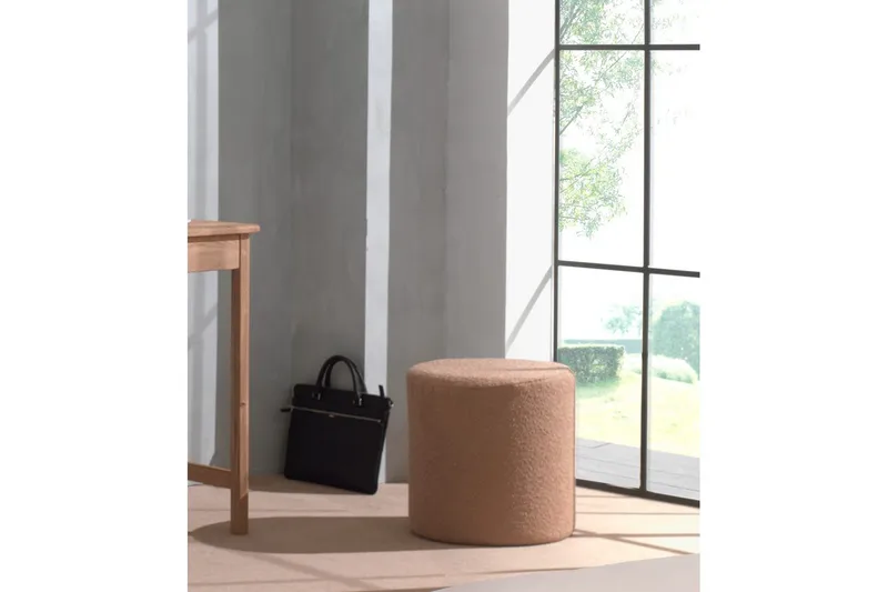 Rahi Forrest, undefined