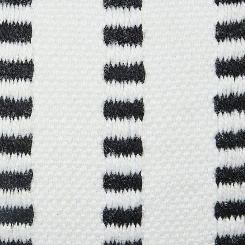 Rahi Gajan - Huonekalut - Tuoli & nojatuoli - Jakkara & jalkarahi - Säkkirahi