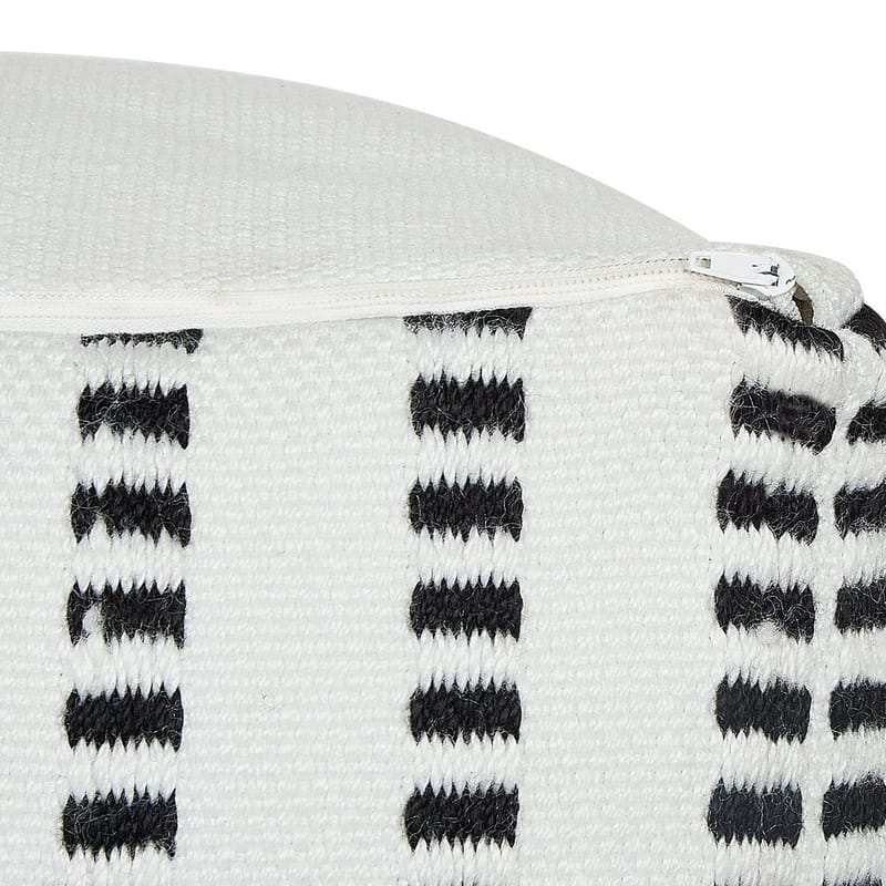 Rahi Gajan - Huonekalut - Tuoli & nojatuoli - Jakkara & jalkarahi - Säkkirahi