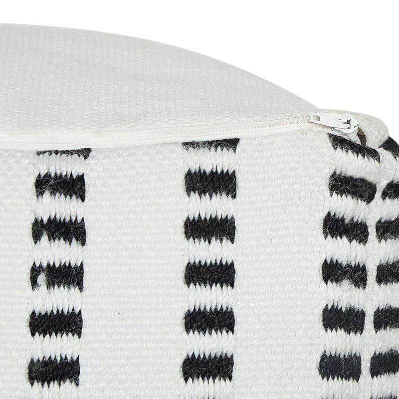 Rahi Gajan - Huonekalut - Tuoli & nojatuoli - Jakkara & jalkarahi - Säkkirahi