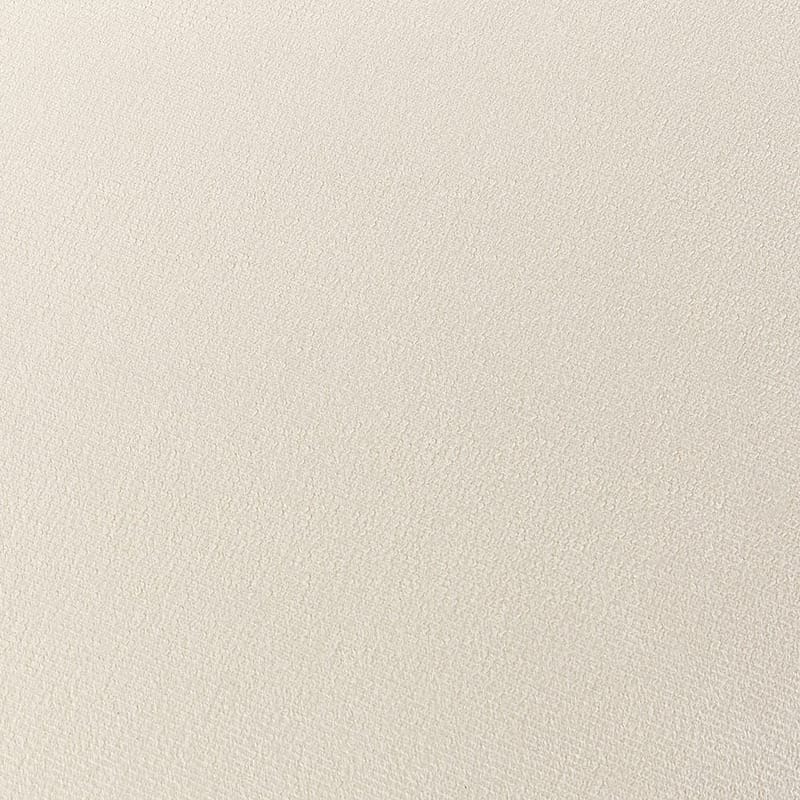 Rahi Garland 2-pakkaus - Huonekalut - Tuoli & nojatuoli - Jakkara & jalkarahi - Säkkirahi