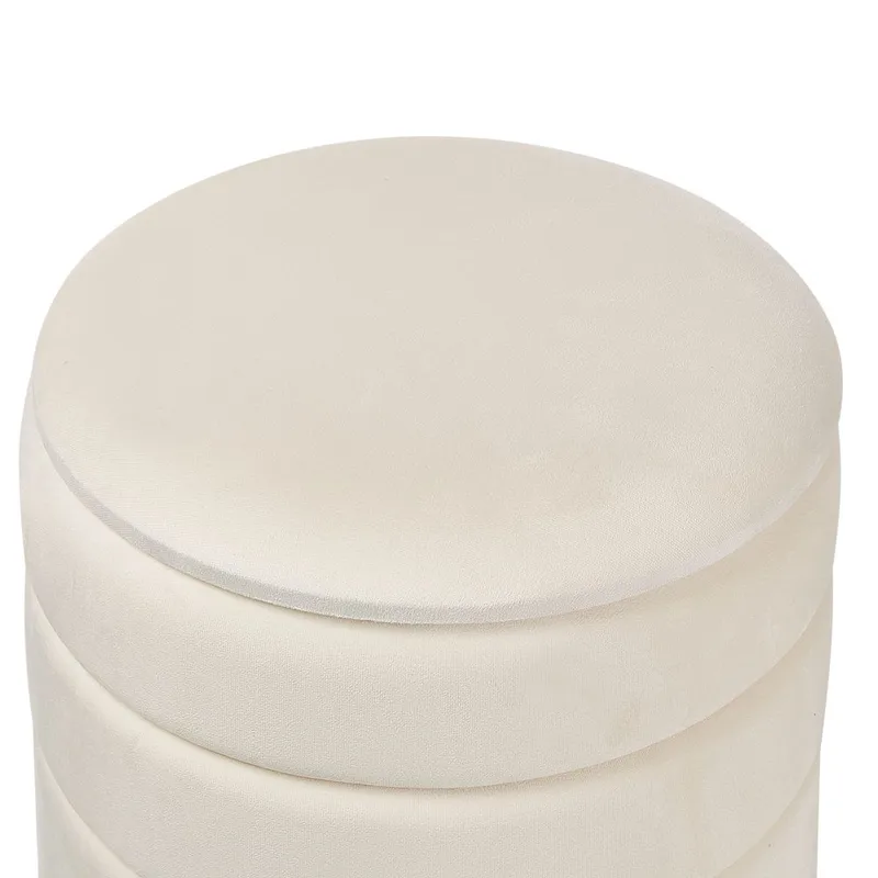 Rahi Garland 2-pakkaus - Huonekalut - Tuoli & nojatuoli - Jakkara & jalkarahi - Säkkirahi