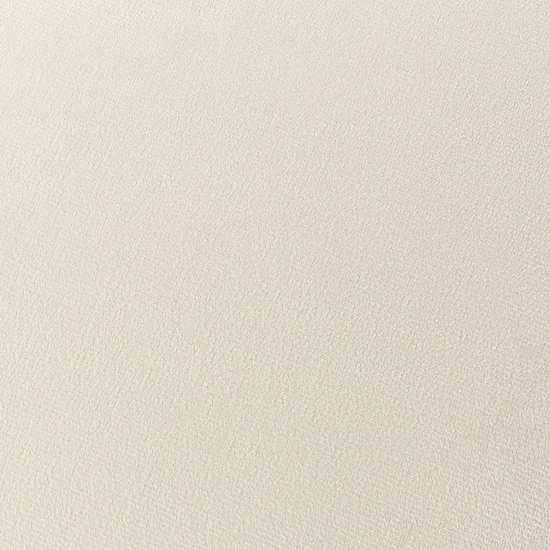 Rahi Garland 2-pakkaus - Huonekalut - Tuoli & nojatuoli - Jakkara & jalkarahi - Säkkirahi