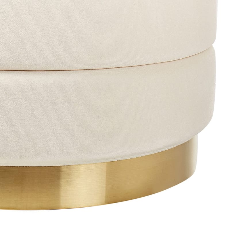 Rahi Garland 2-pakkaus - Huonekalut - Tuoli & nojatuoli - Jakkara & jalkarahi - Säkkirahi