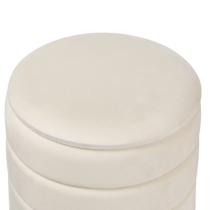 Rahi Garland 2-pakkaus - Huonekalut - Tuoli & nojatuoli - Jakkara & jalkarahi - Säkkirahi