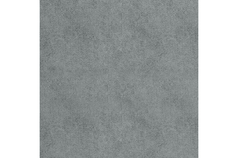 Graystone Fotpall 65 cm Dark grey - Huonekalut - Tuoli & nojatuoli - Jakkara & jalkarahi - Rahi